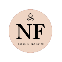 Logo_1024x1024_White_sem fundo